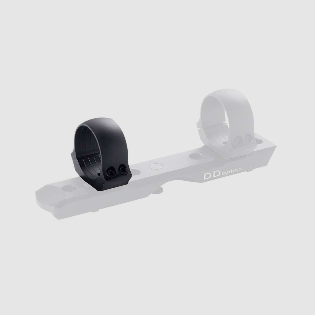 DENTLER MODULRING 30MM - 1 SZTUKA