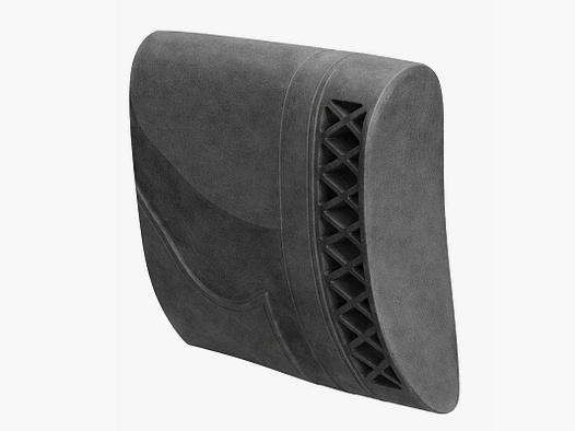 Pard stock extension