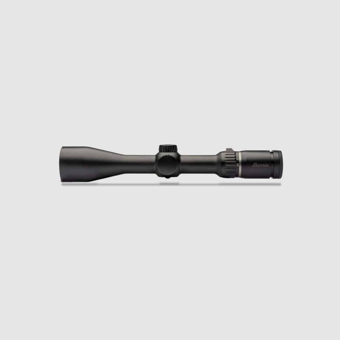 Zielfernrohr BURRIS FOUR XE 3-12X56 R4, Bild 6 von 6