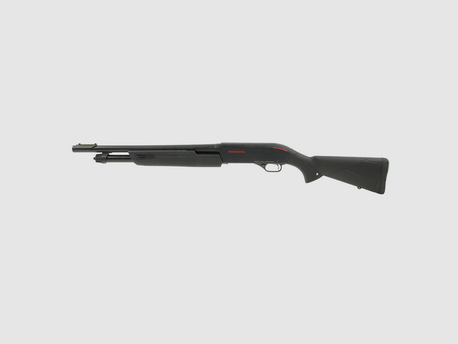 WINCHESTER SXP TRACKER RIFLED, Bild 2 von 2