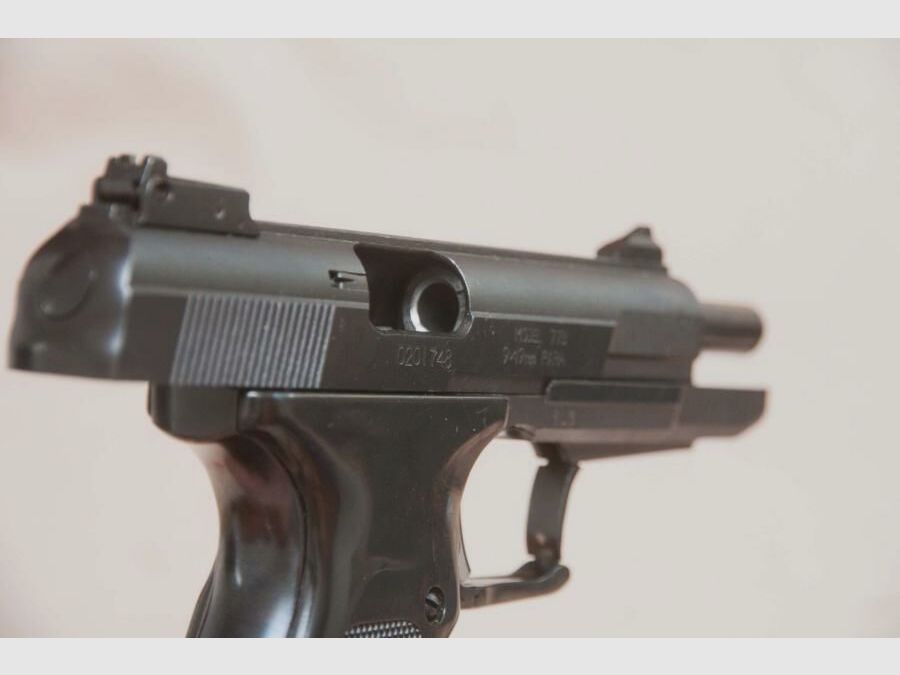 Norinco