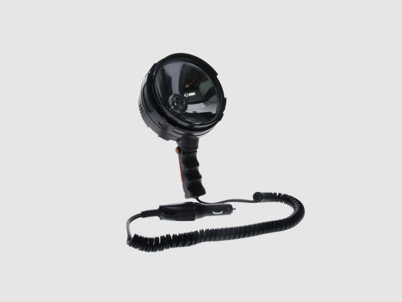 Cyclops Spotlight Seeker Pro, immagine 1 di 4