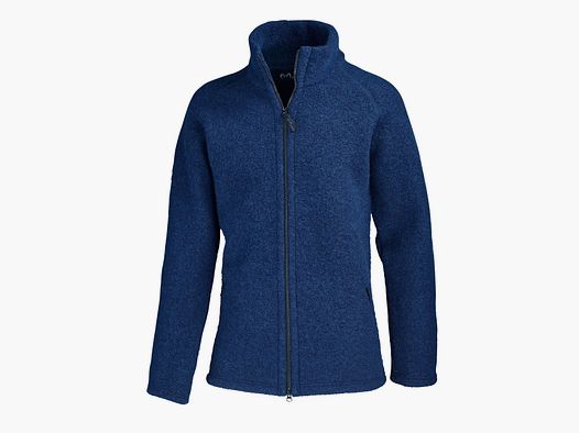 Mufflon Herrenjacke Erik T