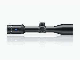 Zeiss Conquest V6 Abs. 60 2-12x50 riflescopes