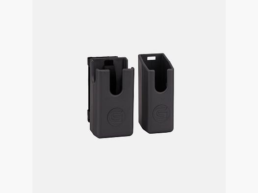 GHOST 360° MAGAZINHALTER MIT CLIP D