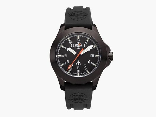 H3Tactical Trooper H3 Tactical Watch