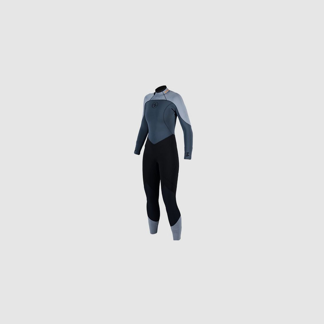 AQUALUNG AQUAFLEX 5 MM KOBIETY, zdjęcie 6 z 6