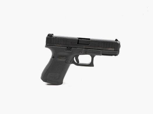 GLOCK Glock 44