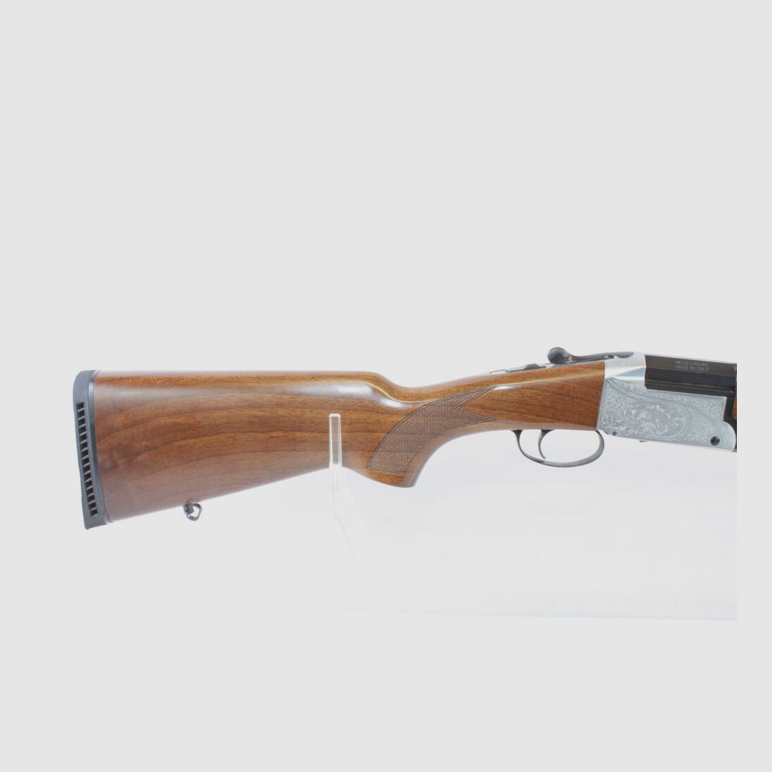Investarm Over and Under Shotgun Investarm Mod. 200L - 12/70