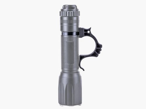 Nextorch aide à la direction FR2 pour lampe de poche TA30 Max