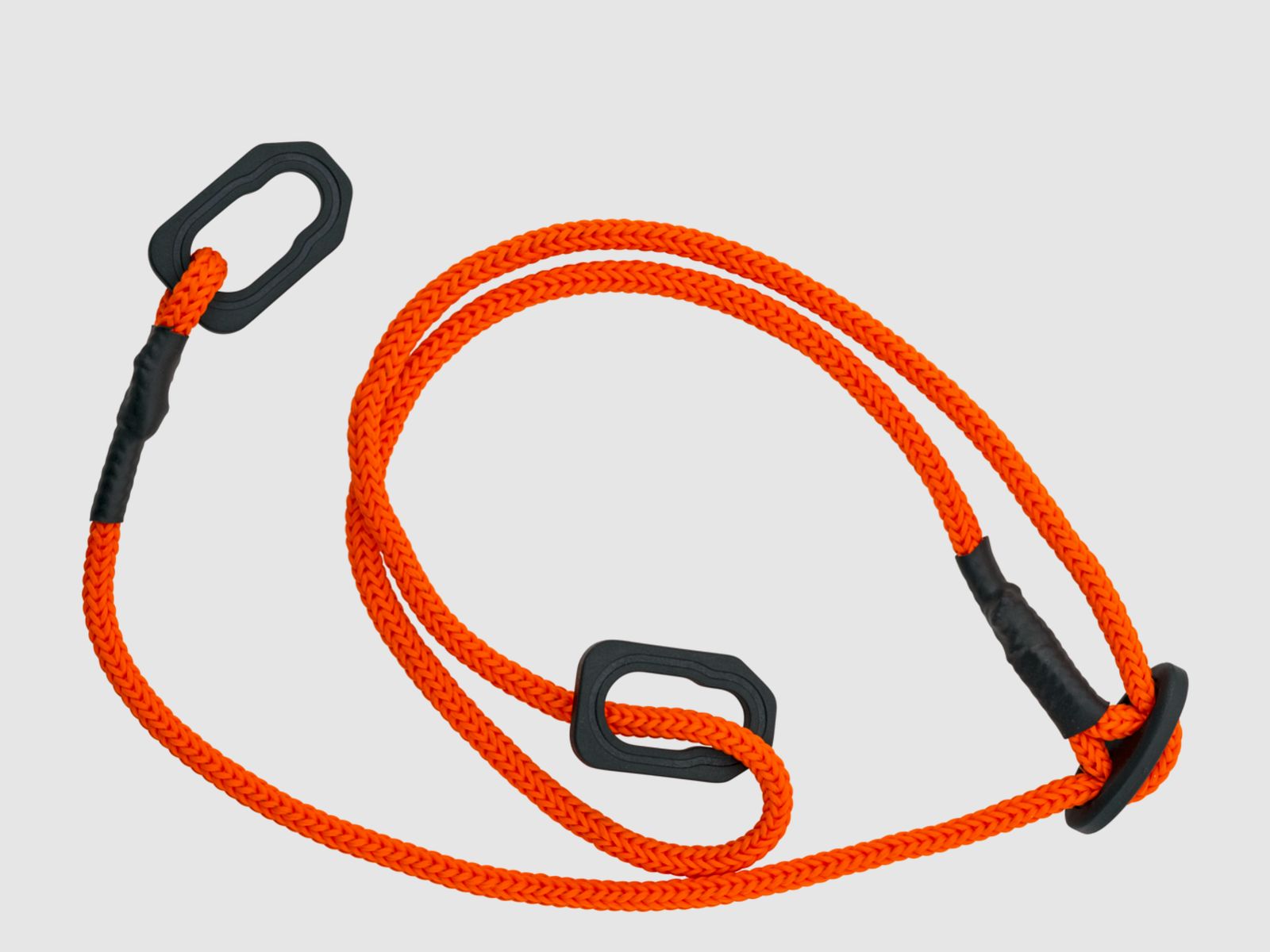 Blaser 80409141 Carbon Target Stick 2.0