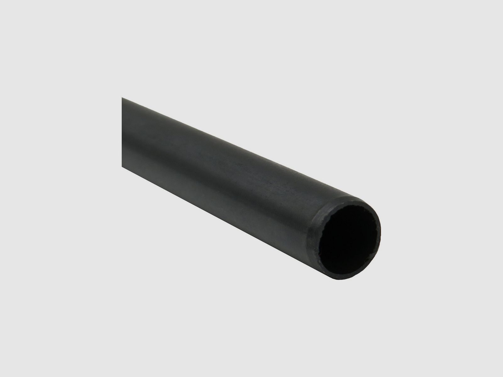 Originele Stoeger geleider voor geweren model X10 - X20 - F40 - RX20 - RX40, afbeelding 4 van 4