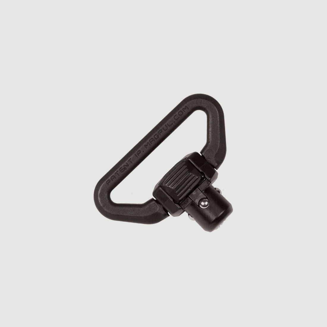 Magpul QDM Quick Disconnect Sling Swivel f. AR15/M4