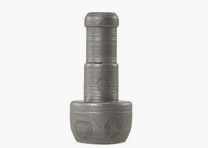 Hornady Trimmer Pilot / Guide Pin No. 17 for Cal. .410
