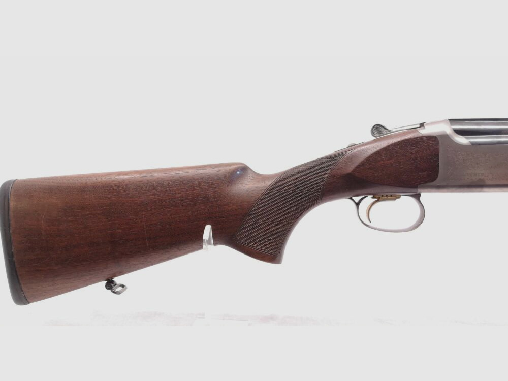 <Browning 425 Grade 1>