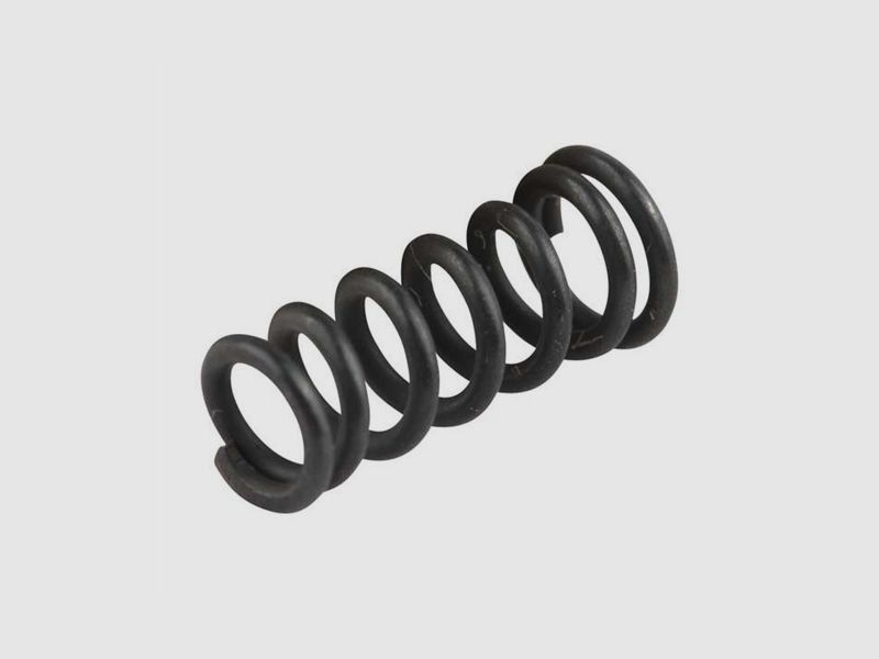 COLT SPRING, DISCONNECT FOR COLT AR15A4