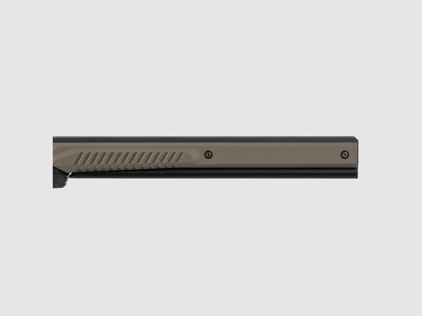 MDT Oryx Chassis Arca Rail – Longitud Completa del Forend, imagen 3 de 3