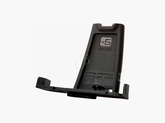 MAGPUL – AR10 MAGPUL REDUZIERER VON 10 AUF 5C 308 WIN (3STK)