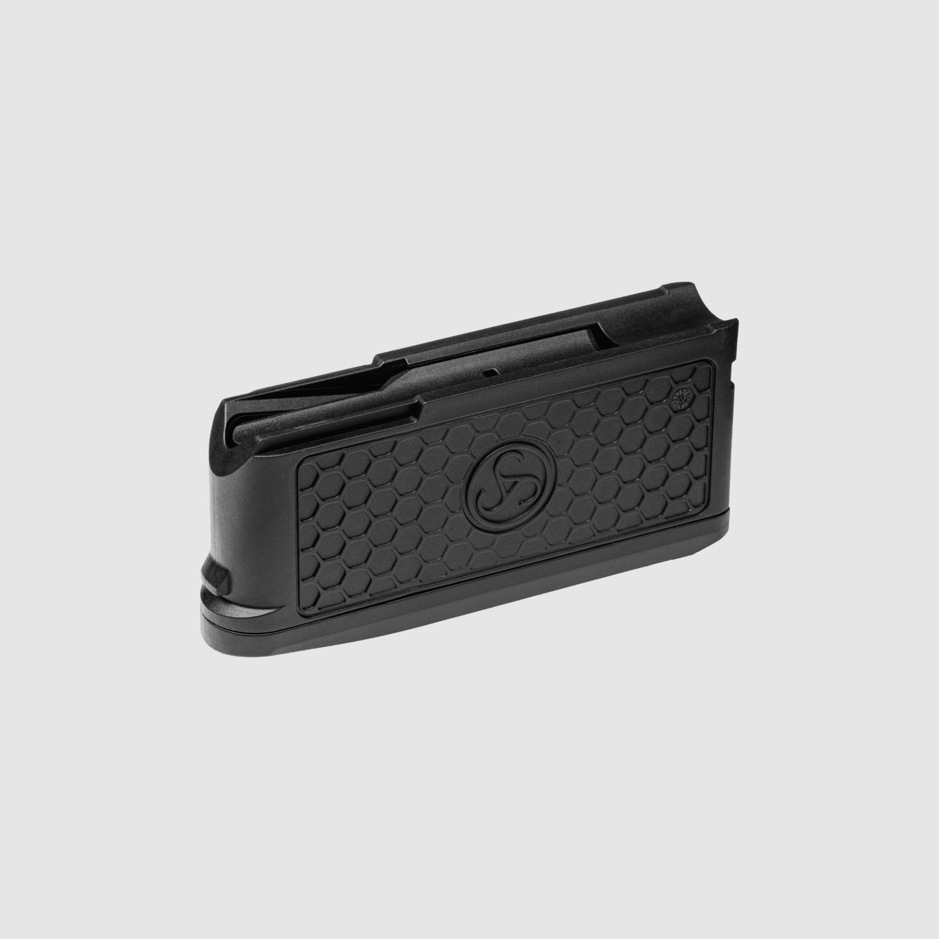 Caricatore Sauer 505 3 colpi