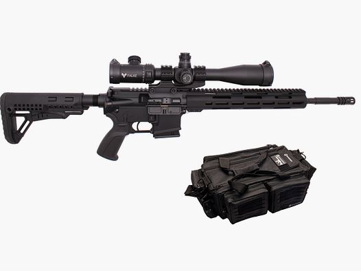 Offerta combinata Lux Def Tec