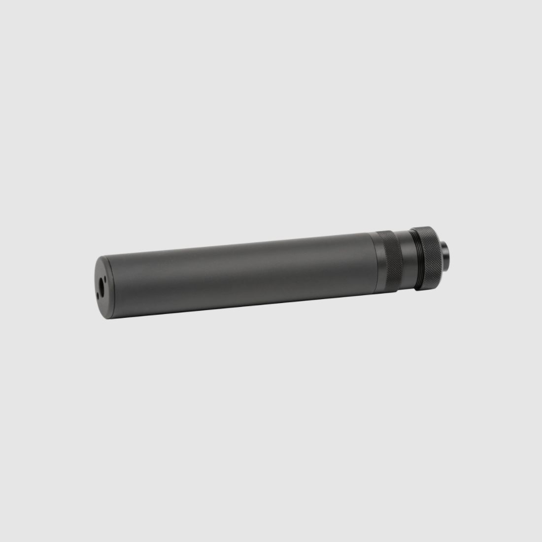 B&T – Silencieux / Pistolet Impuls-IIA™ / Cal. 9mm