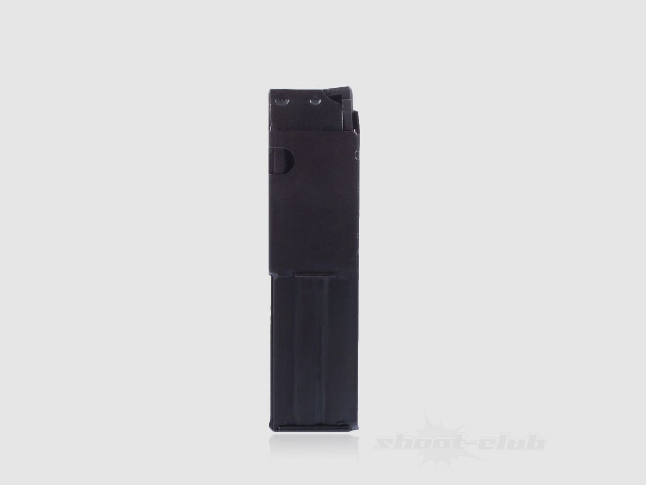 GSG-magazijn GSG MP-40 9mm Luger 10 schoten