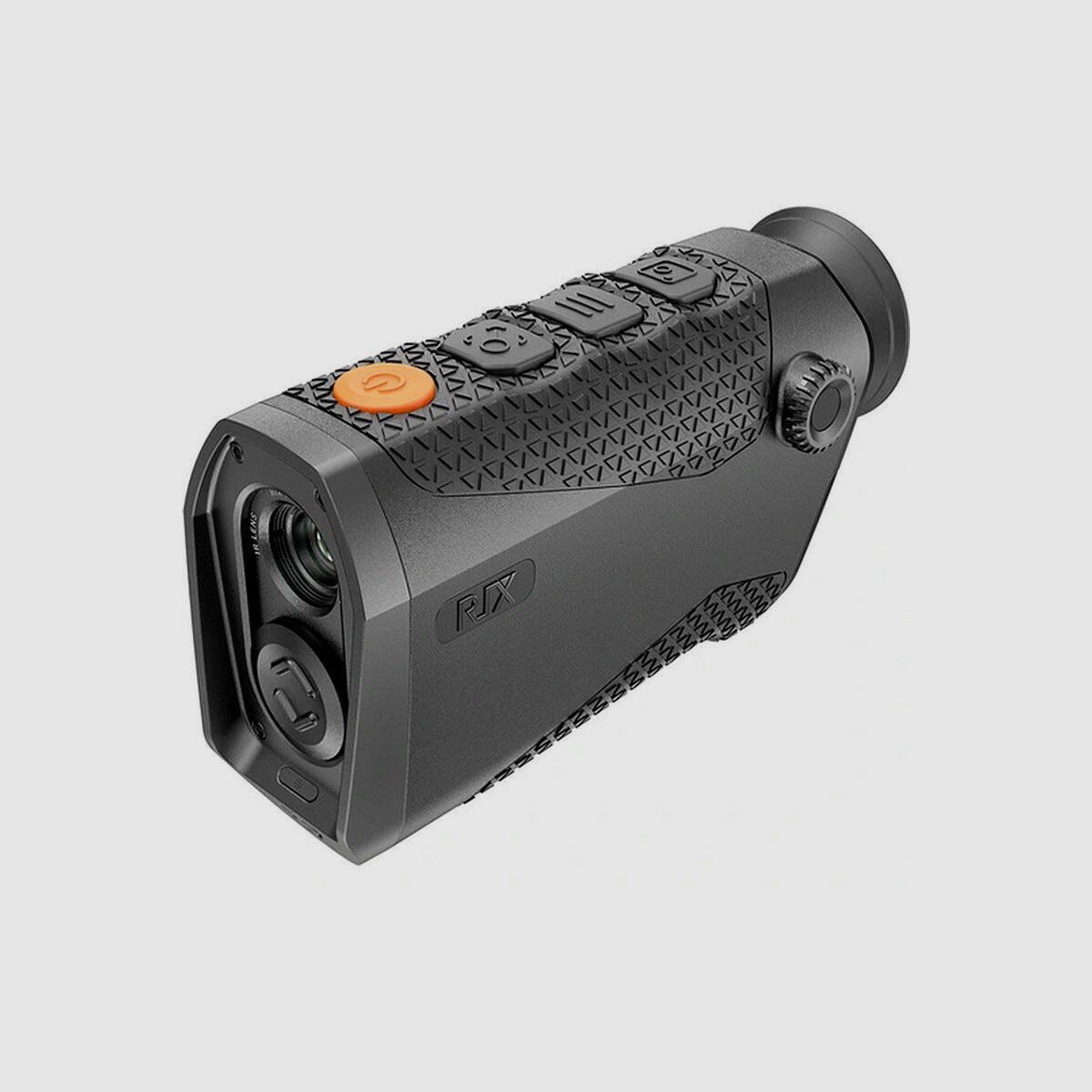 RIX dispositivo termico Pocket K3, immagine 1 di 14