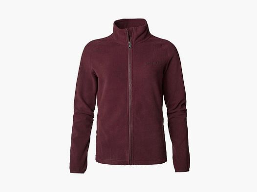 Chevalier Damen Jacke Briar