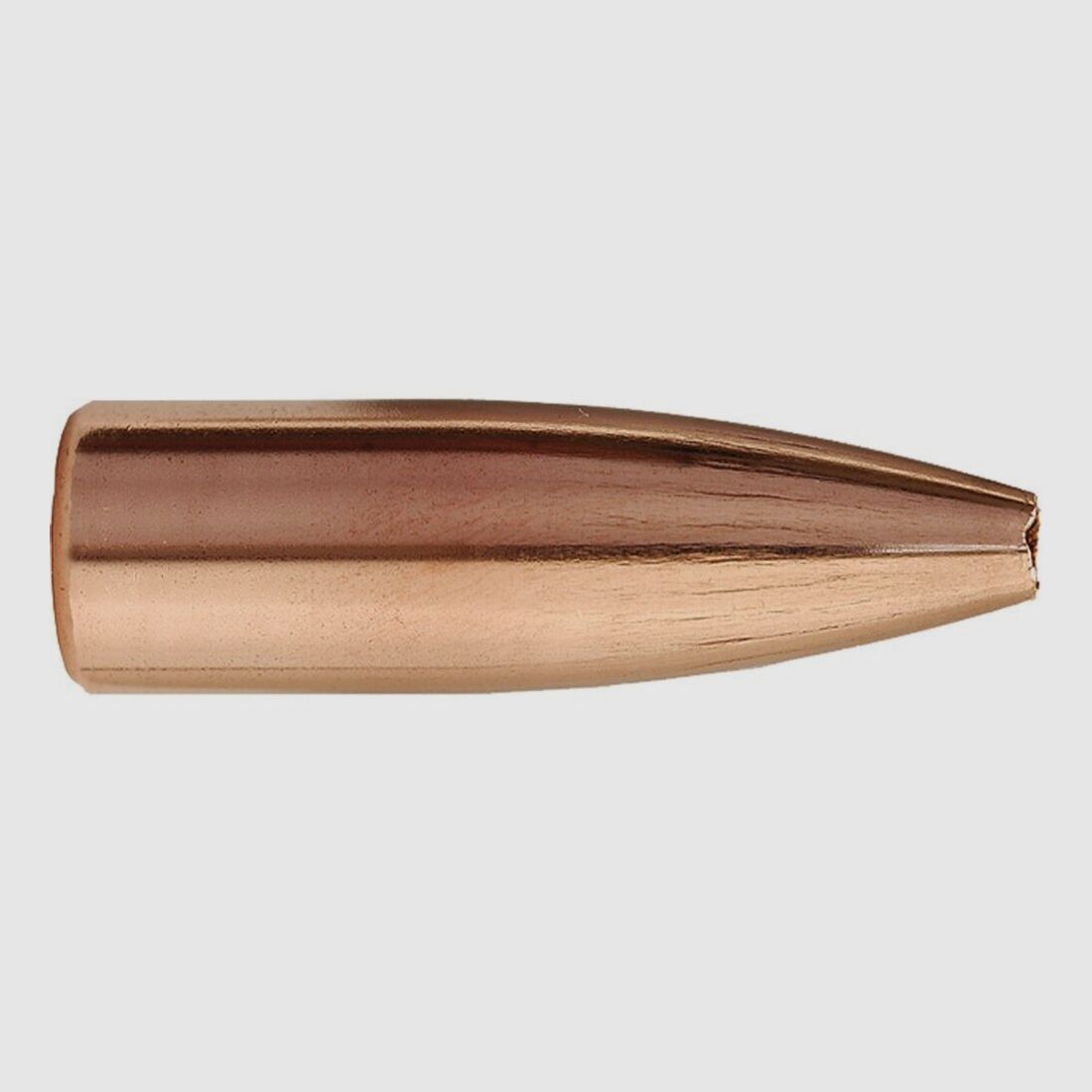 Sierra Geschosse Kal. 6,5 mm (.264) 6,5 mm (0.264) 120 grains, Bild 3 von 8