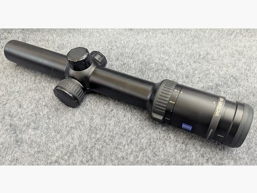 Zeiss HT Victory 1,1-4x24