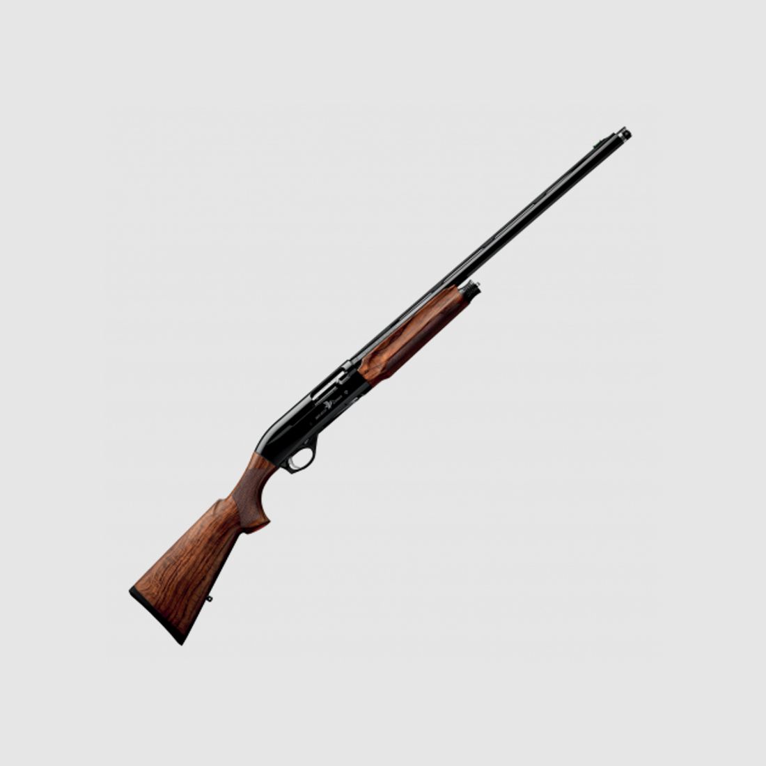 Benelli Becaccia Supreme Flinte, Bild 4 von 4