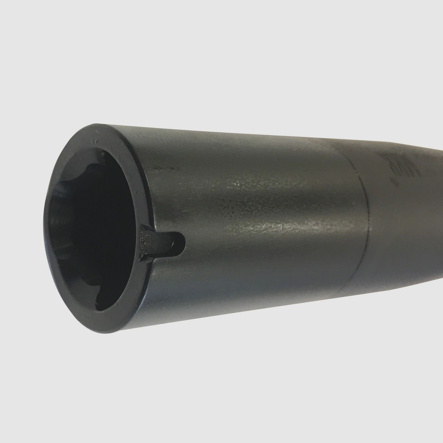 Mercury caza Saphire, calibre 8x57 IS