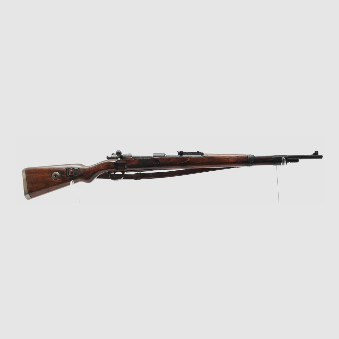 ZBROJOVKA BRNO vz. 24