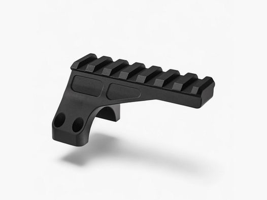 Unity Tactical Diving Board FAST REKE