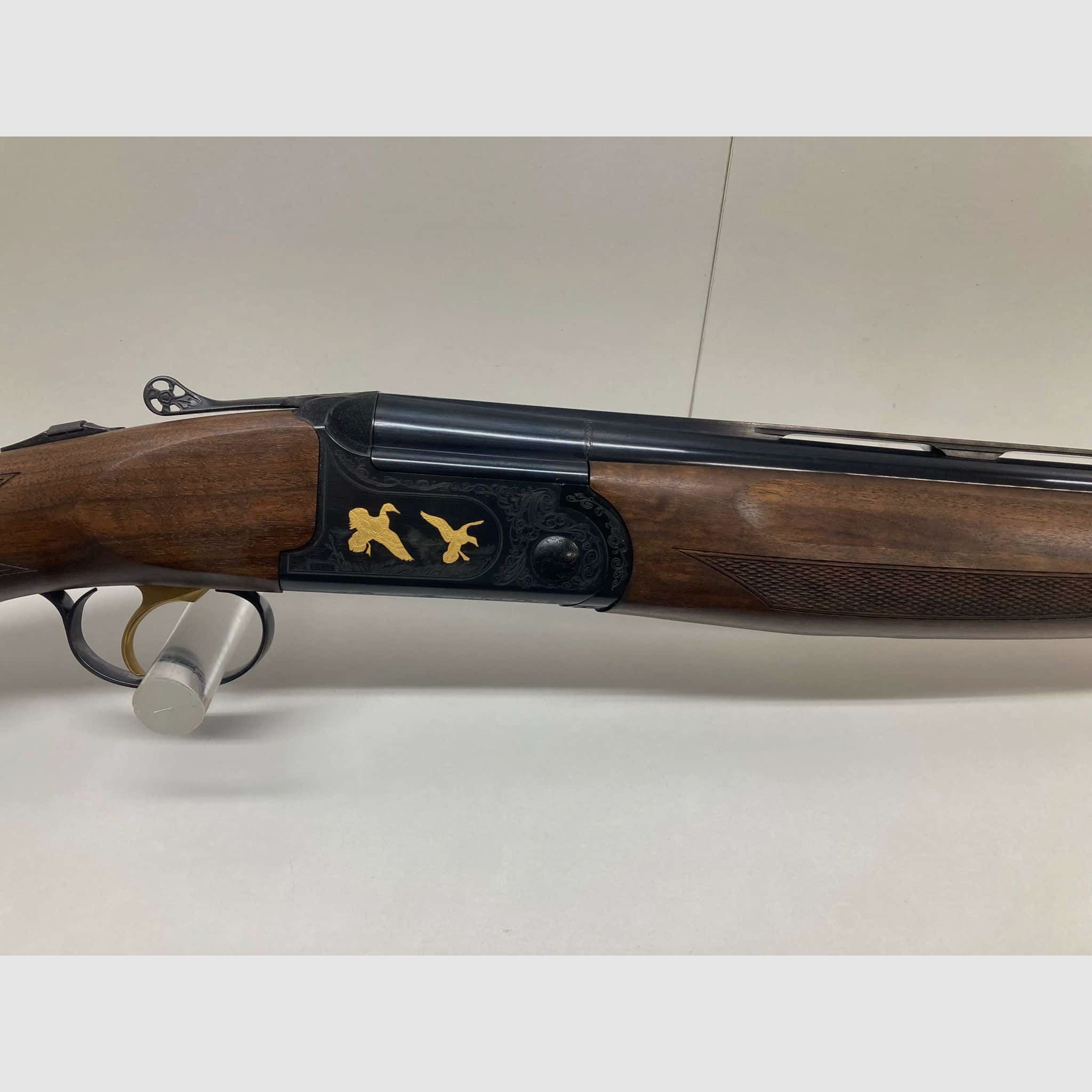 FAIR SLX DELUXE 12/76 73cm