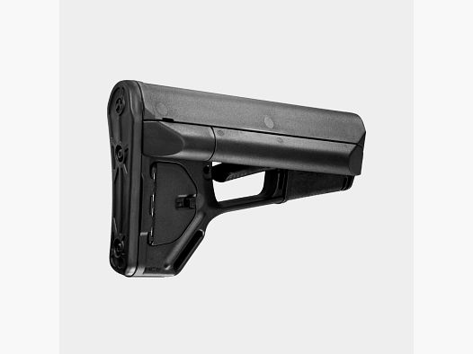 ACS® Carbine-kolf – Commercial-Spec (Black) Magpul
