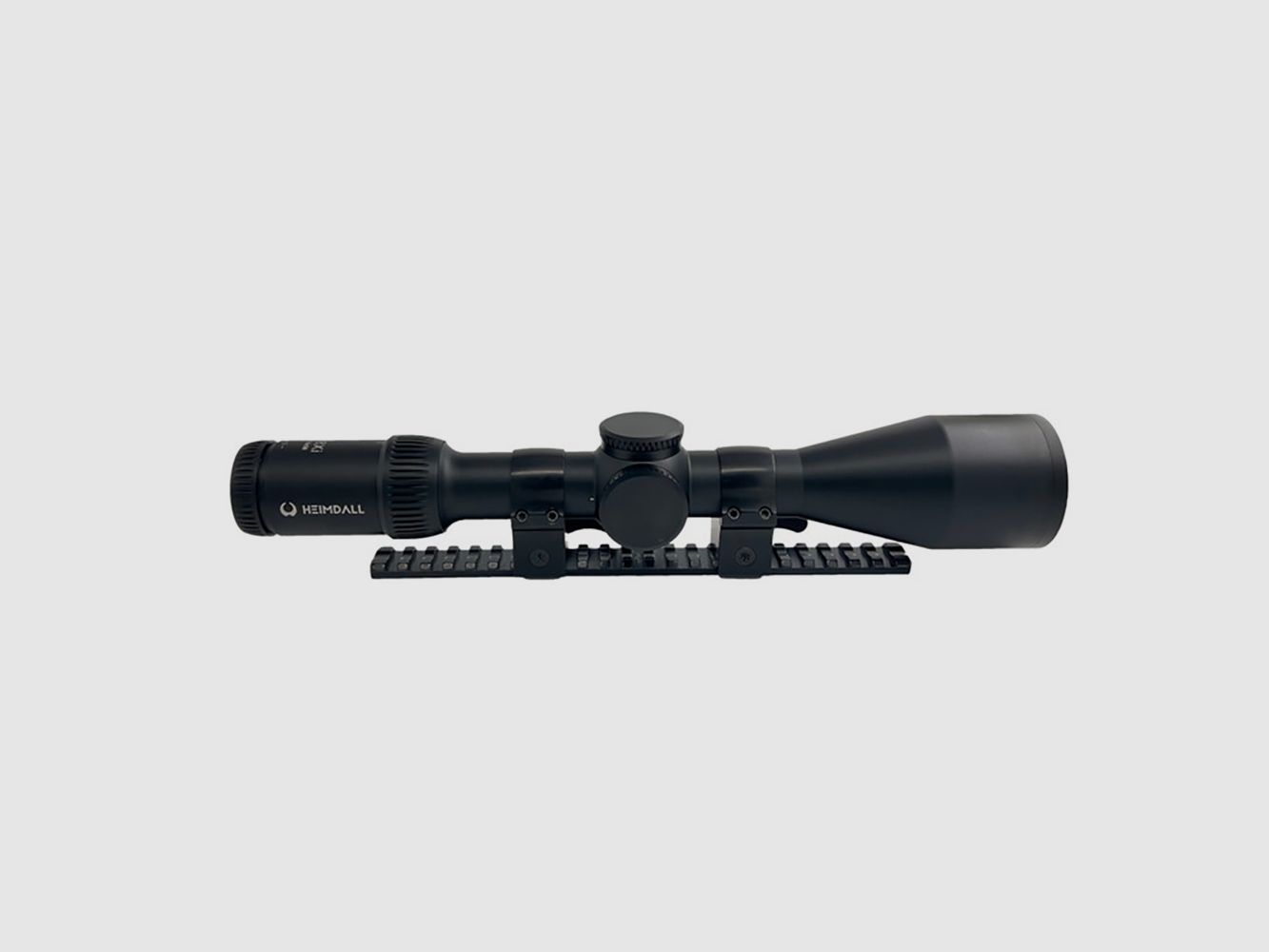 Heimdall ZF H8Xi 2-16×50, Abs. 4Ai