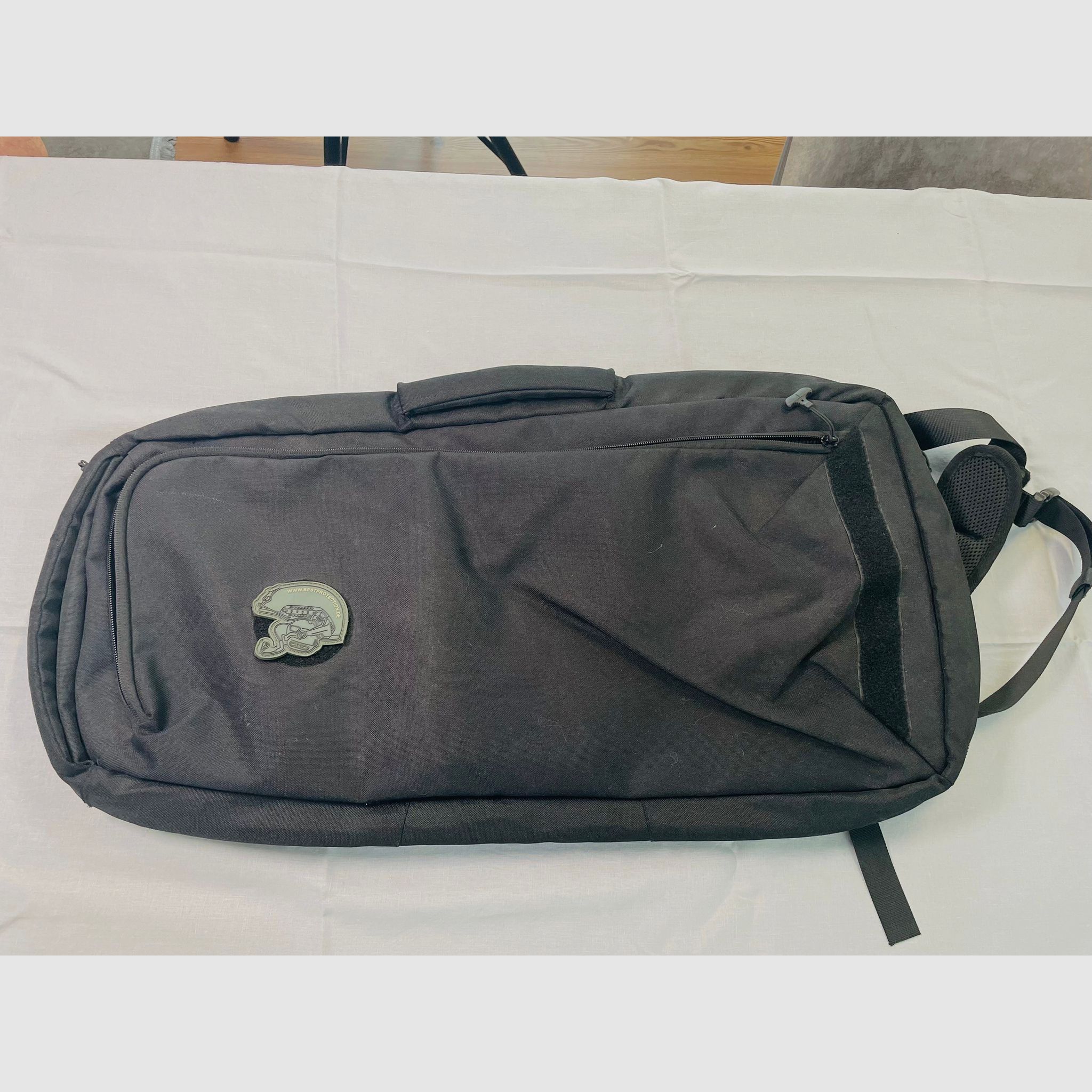B&T APC308 PRO 13