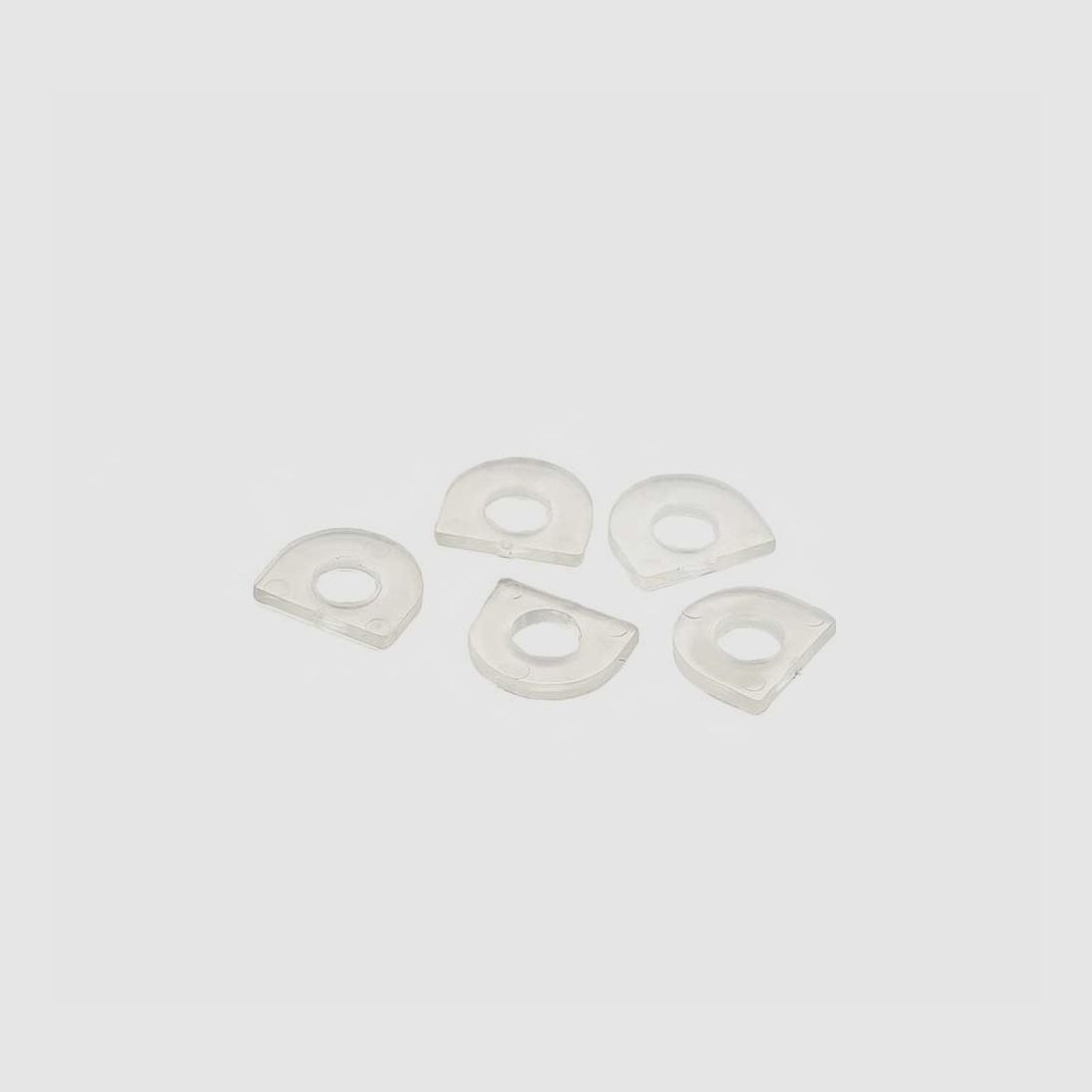 Eemann Tech Fine Buffer Set for CZ Shadow 2, image 1 of 3