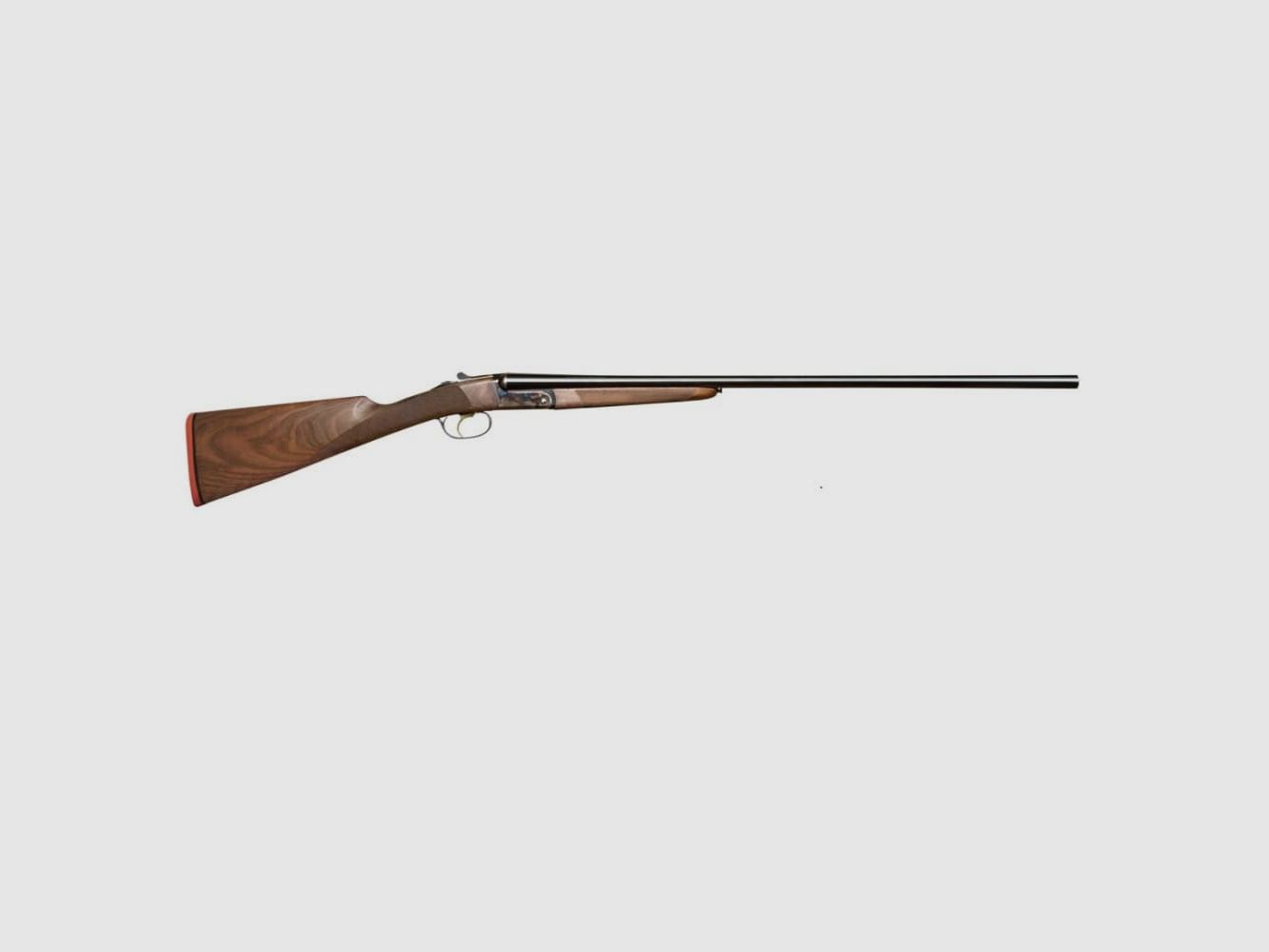 Franchi Esprit, image 1 sur 4