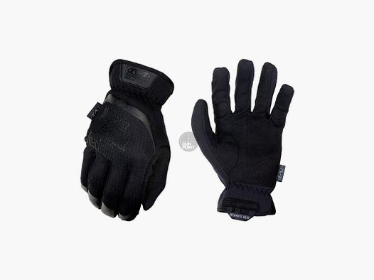Mechanix Wear Fast Fit Gen II-Covert-XL