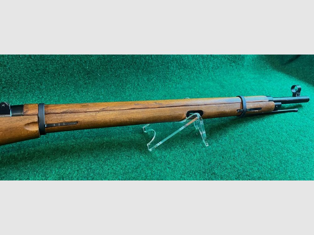 Nagant 7,62NagantLang