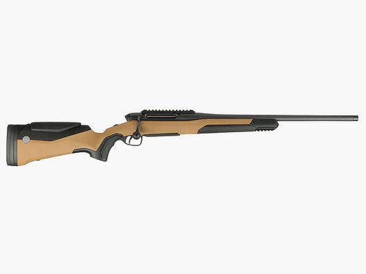Steyr Mannlicher RMS Wild