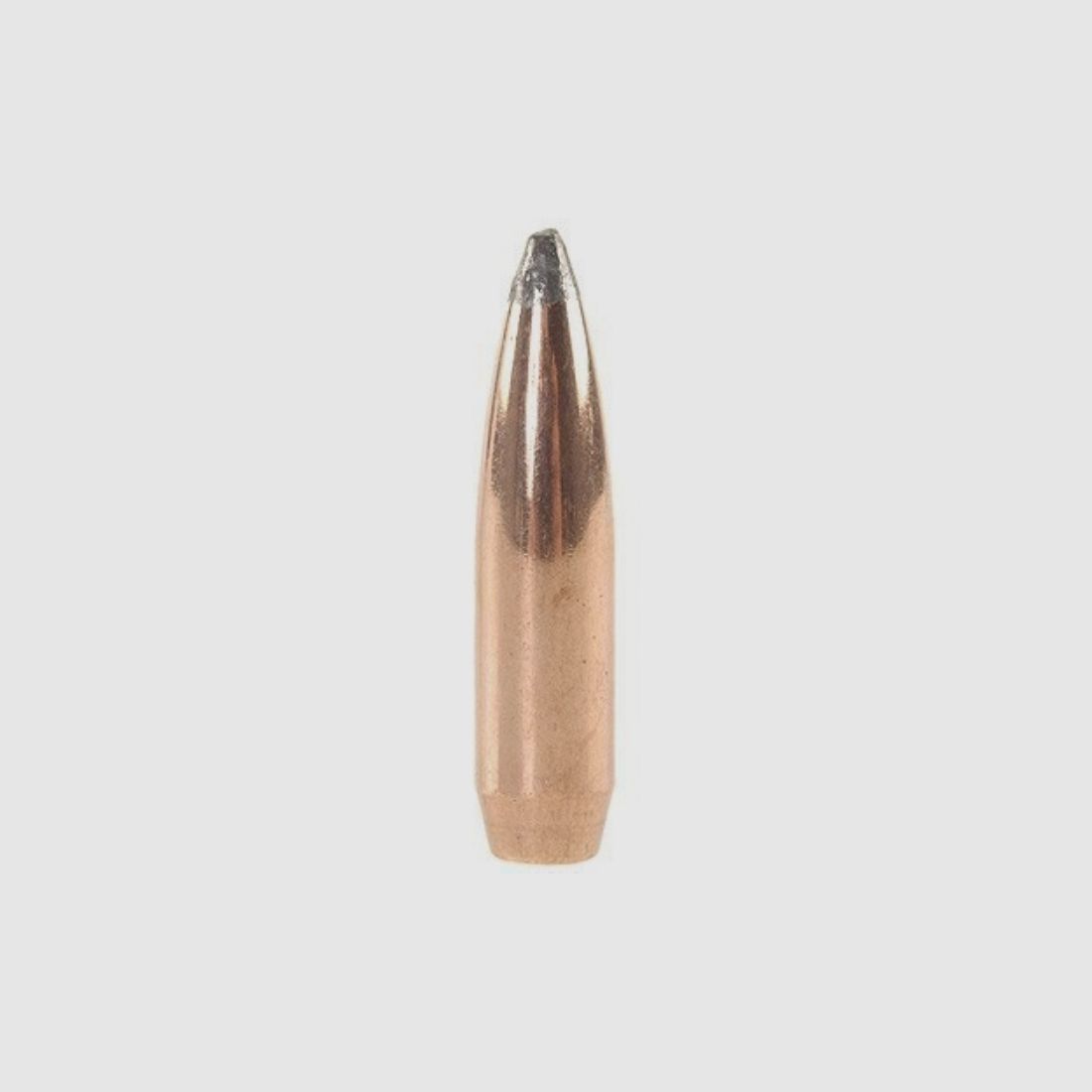 Proiettile Speer 6mm/.243 100GR SP 100 pezzi