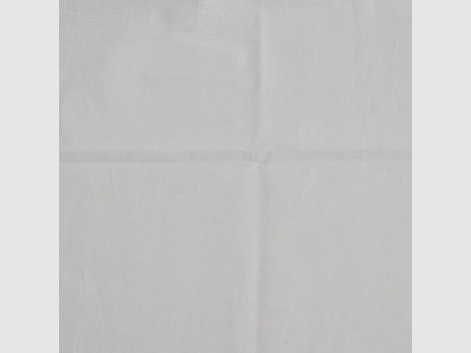 Gardinen-Set für Rolli Plus Ambiente, White, Größe 7–10b, Bild 1 von 2