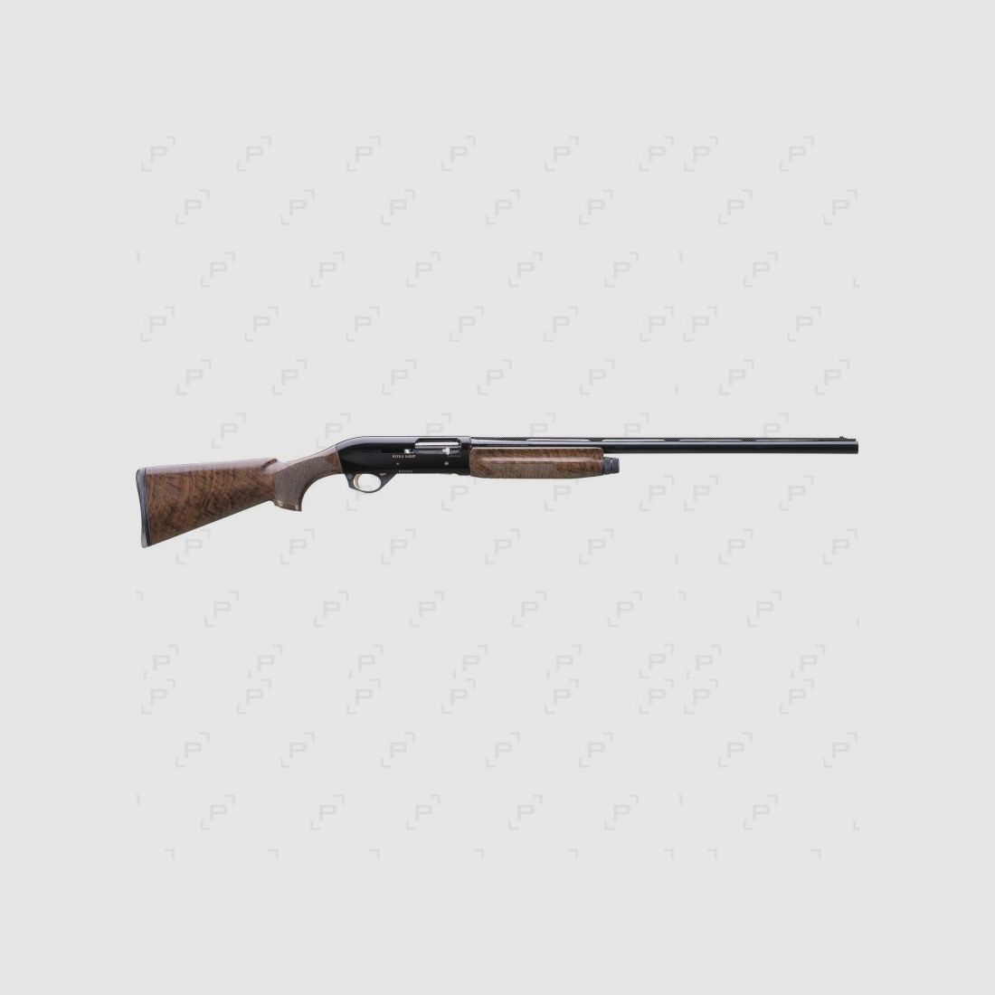 Selbstladeflinte BENELLI MONTEFELTRO ULTRA LIGHT