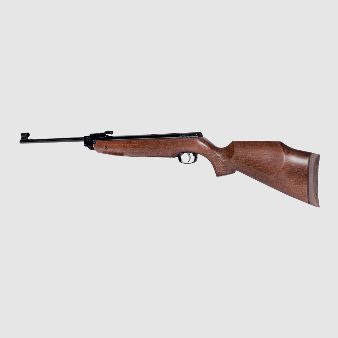 Knicklauf Luftgewehr Weihrauch HW 95 Standard Kaliber 4,5 mm (P18)