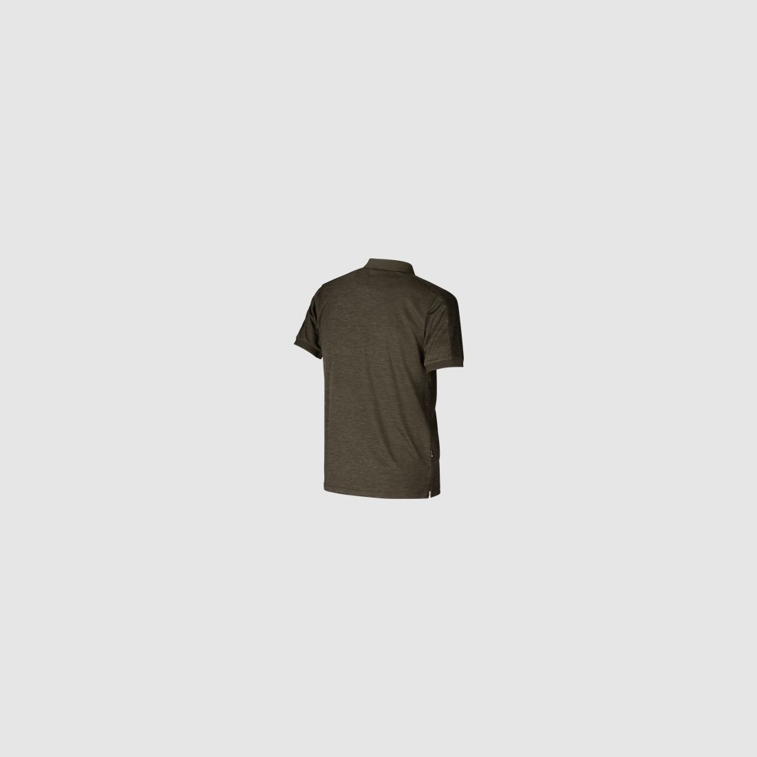 HÄRKILA TECH POLO SHIRT WILLOW GREEN, image 1 sur 2