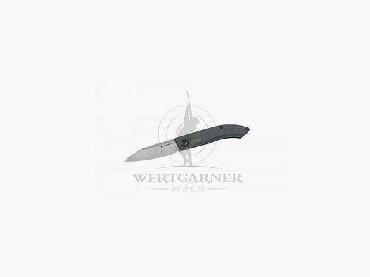 Walther Real Steel RSK Stella Green/Greywash