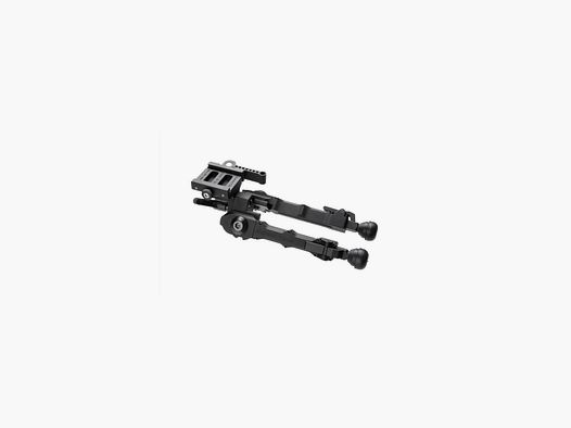 ACCU-TAC BIPOD BR-4 G2 ARCA SPEC QD